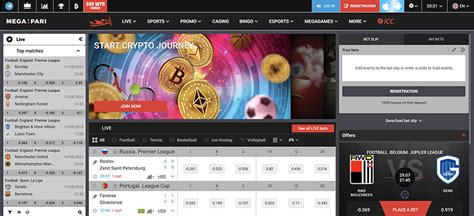 zambian gambling site|Best Betting Sites in Zambia .